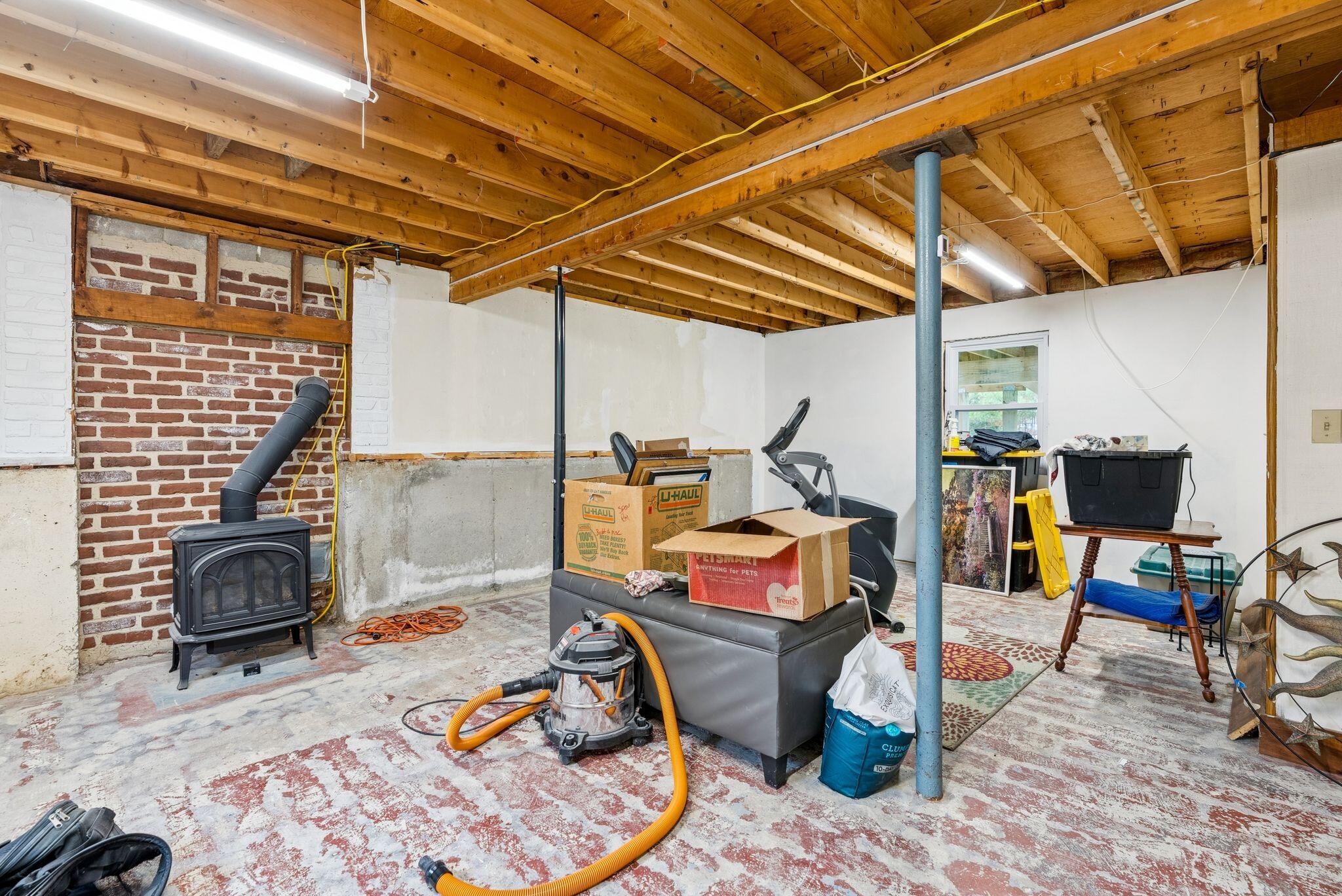 1 Barque Road Bath, ME 04530 - Photo 30 of 39 39_DSC03153