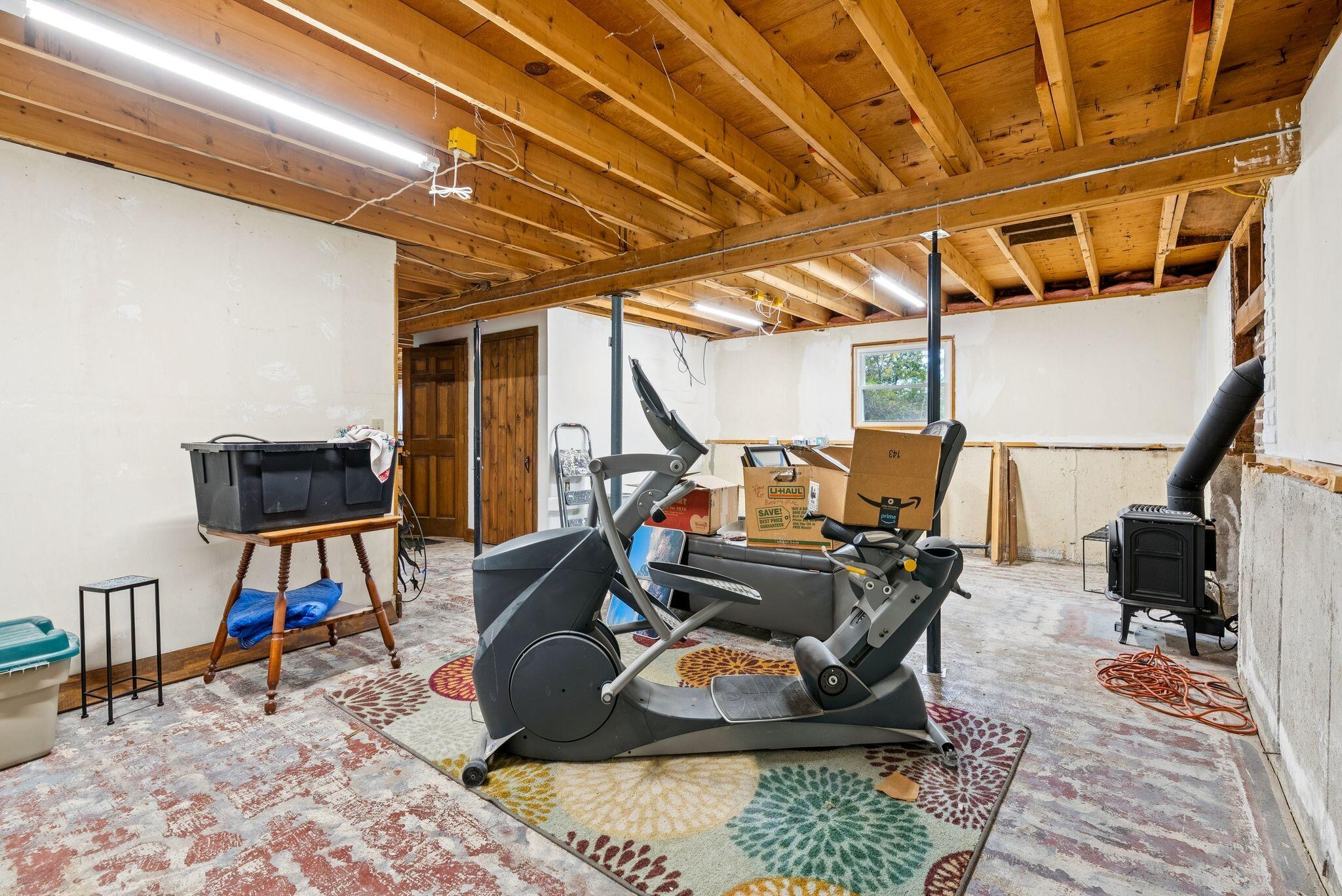 1 Barque Road Bath, ME 04530 - Photo 31 of 39 40_DSC03158