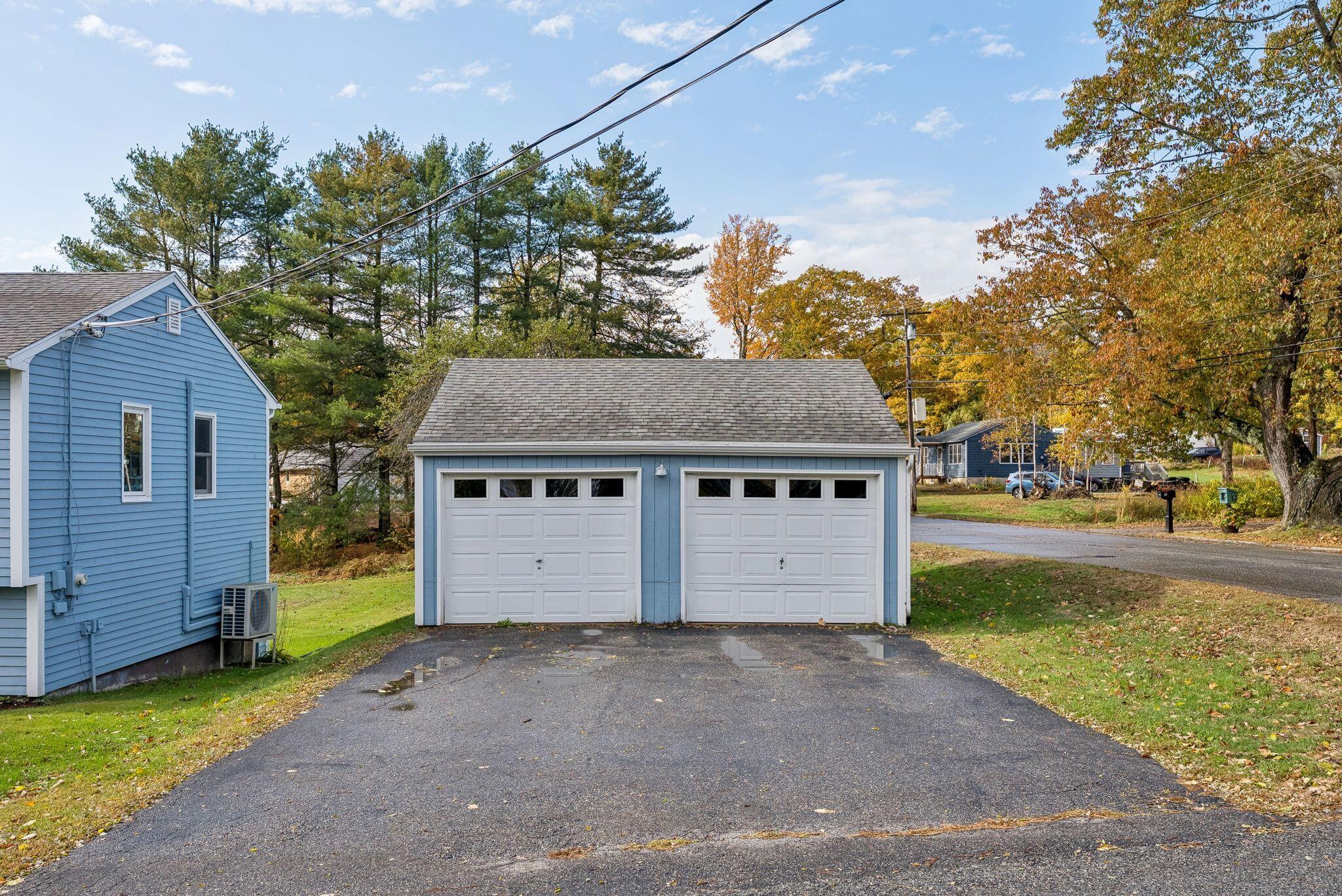 1 Barque Road Bath, ME 04530 - Photo 32 of 39 5_DSC02983