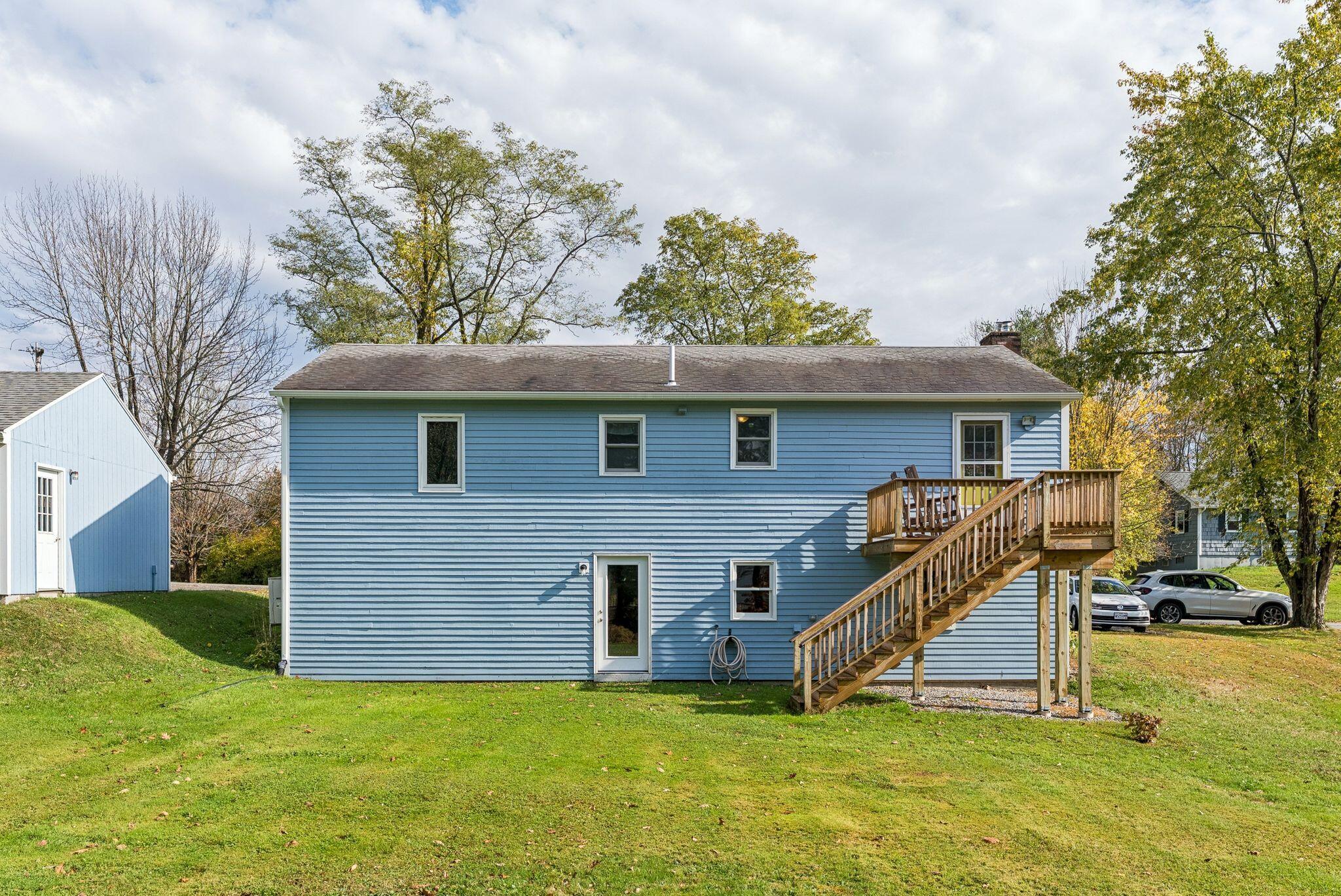 1 Barque Road Bath, ME 04530 - Photo 33 of 39 6_DSC02988