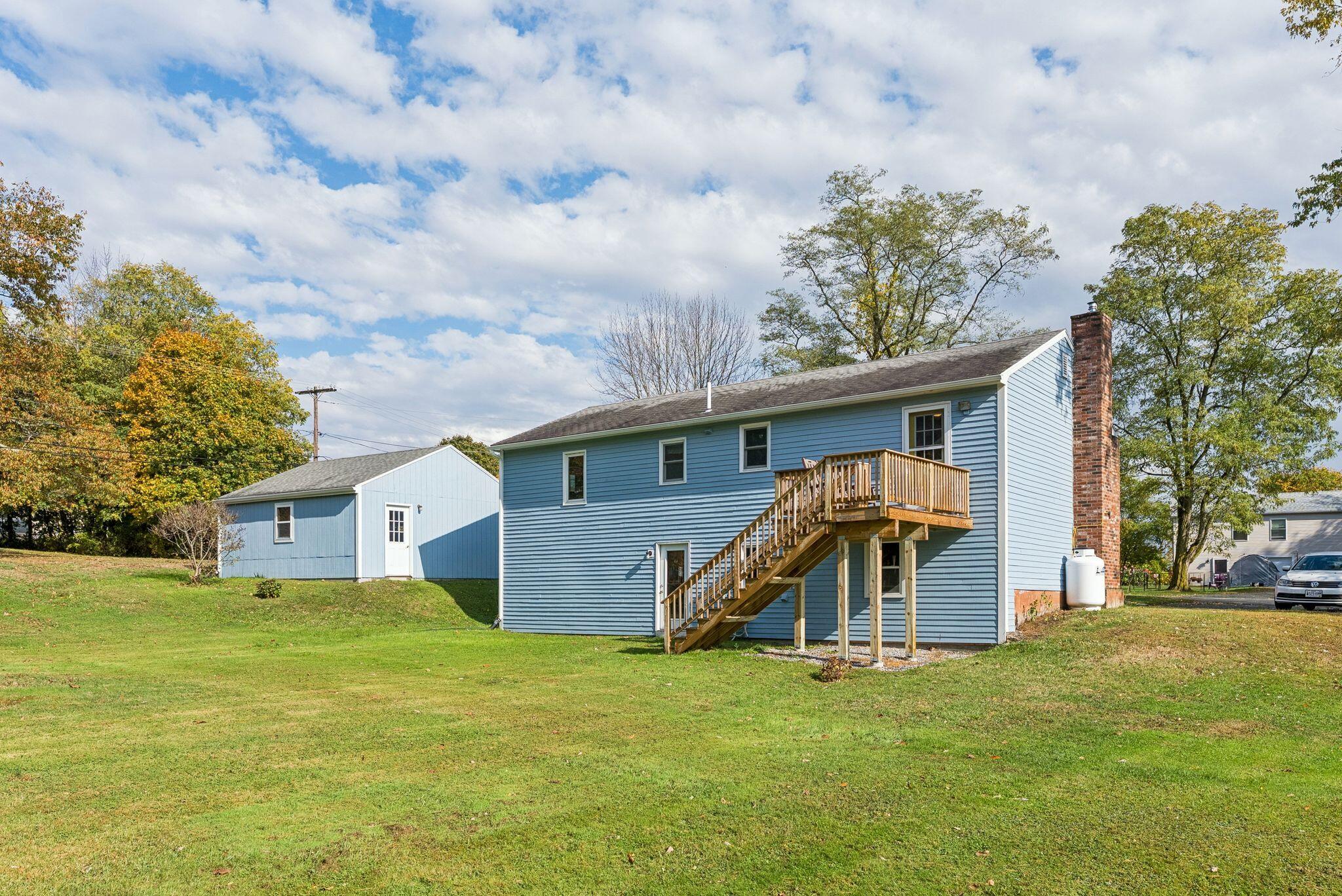 1 Barque Road Bath, ME 04530 - Photo 34 of 39 7_DSC02993