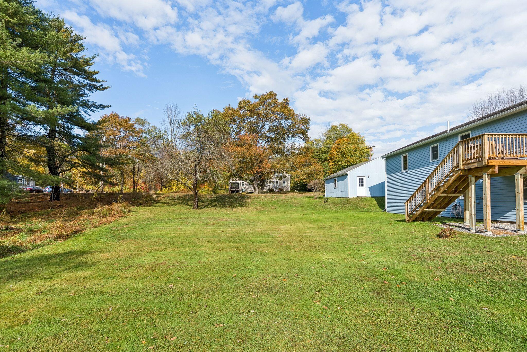 1 Barque Road Bath, ME 04530 - Photo 35 of 39 8_DSC02998