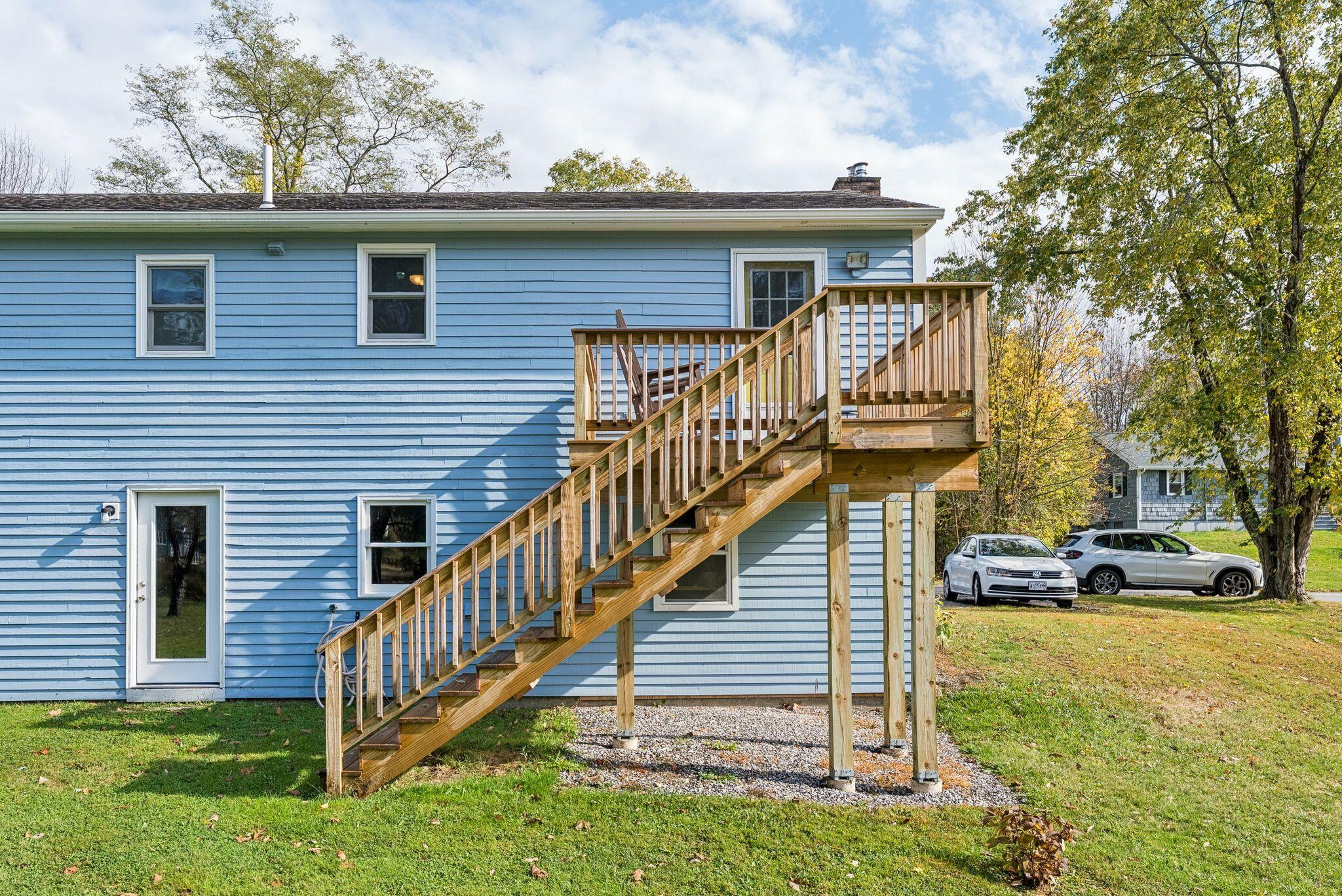 1 Barque Road Bath, ME 04530 - Photo 37 of 39 10_DSC03008