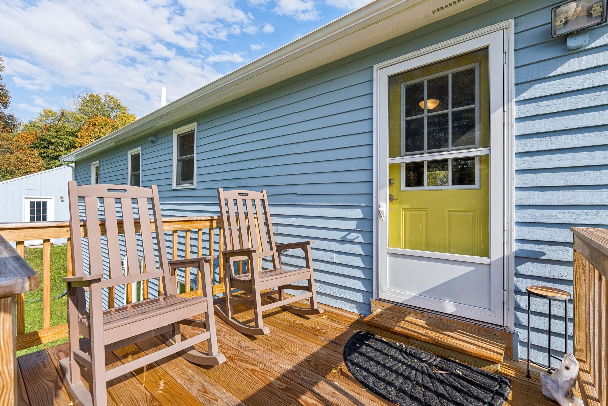 1 Barque Road Bath, ME 04530 - Photo 38 of 39 11_DSC03013