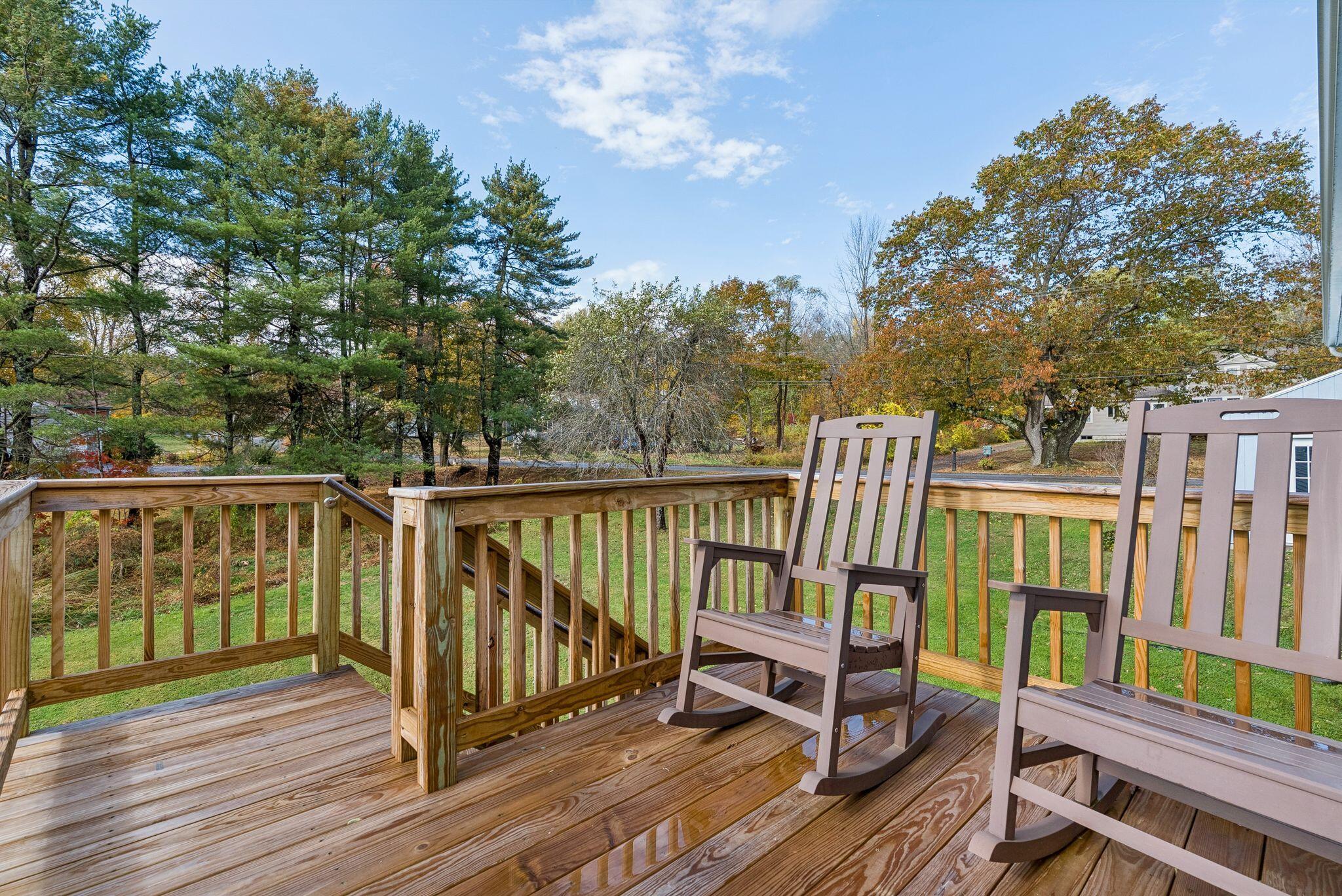 1 Barque Road Bath, ME 04530 - Photo 39 of 39 12_DSC03018