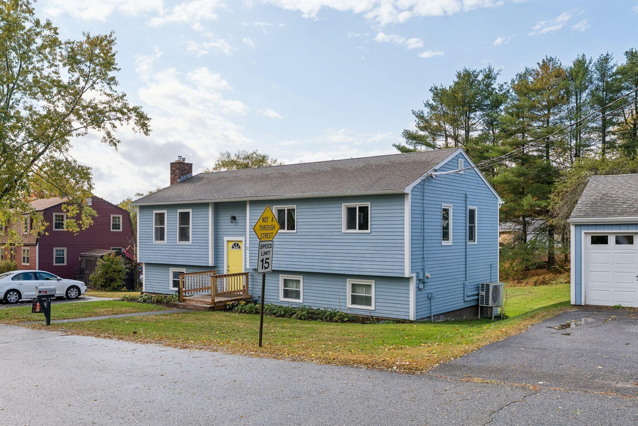1 Barque Road Bath, ME 04530 - Photo 4 of 39 4_DSC02978