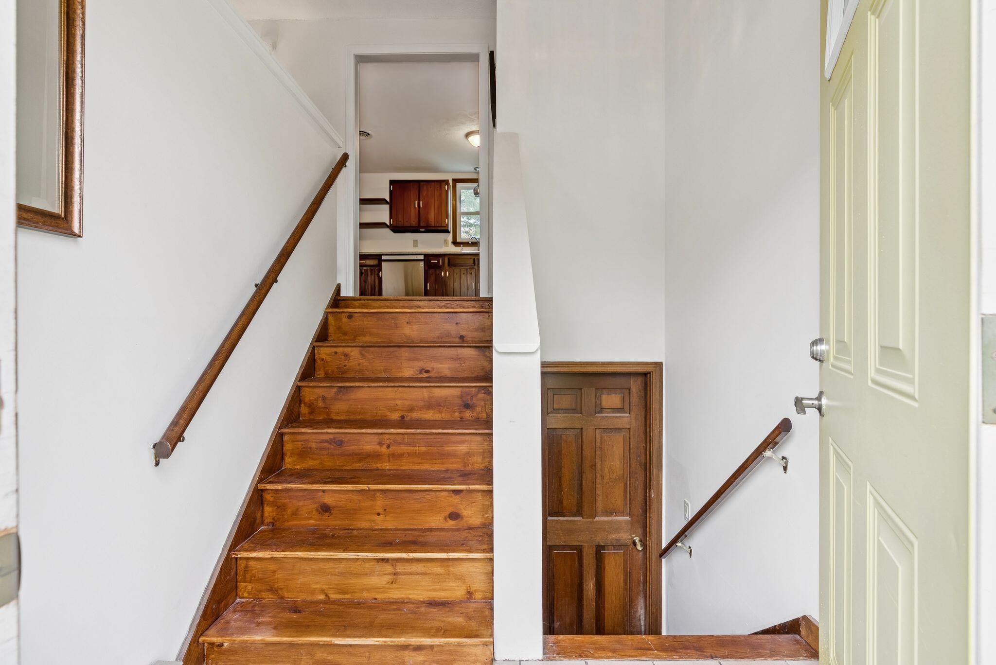 1 Barque Road Bath, ME 04530 - Photo 5 of 39 13_DSC03023