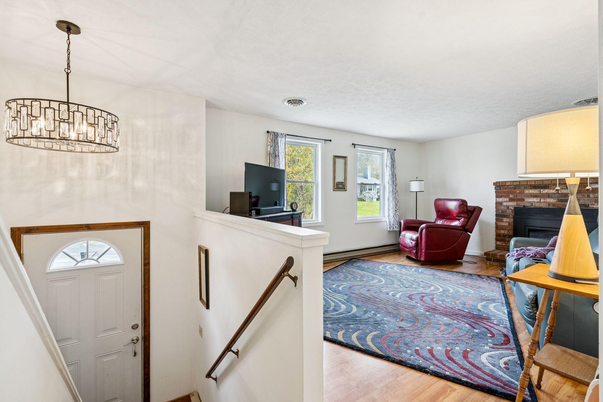 1 Barque Road Bath, ME 04530 - Photo 6 of 39 15_DSC03033