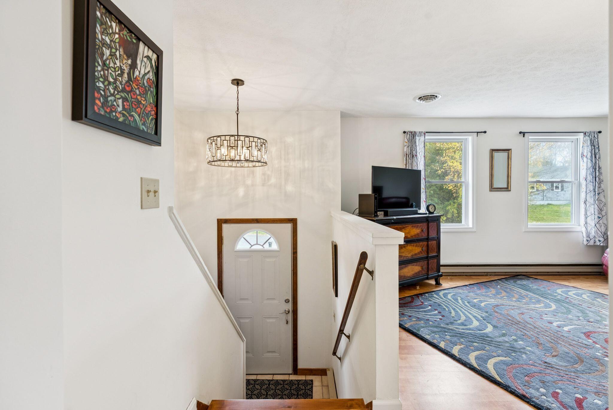 1 Barque Road Bath, ME 04530 - Photo 7 of 39 16_DSC03038