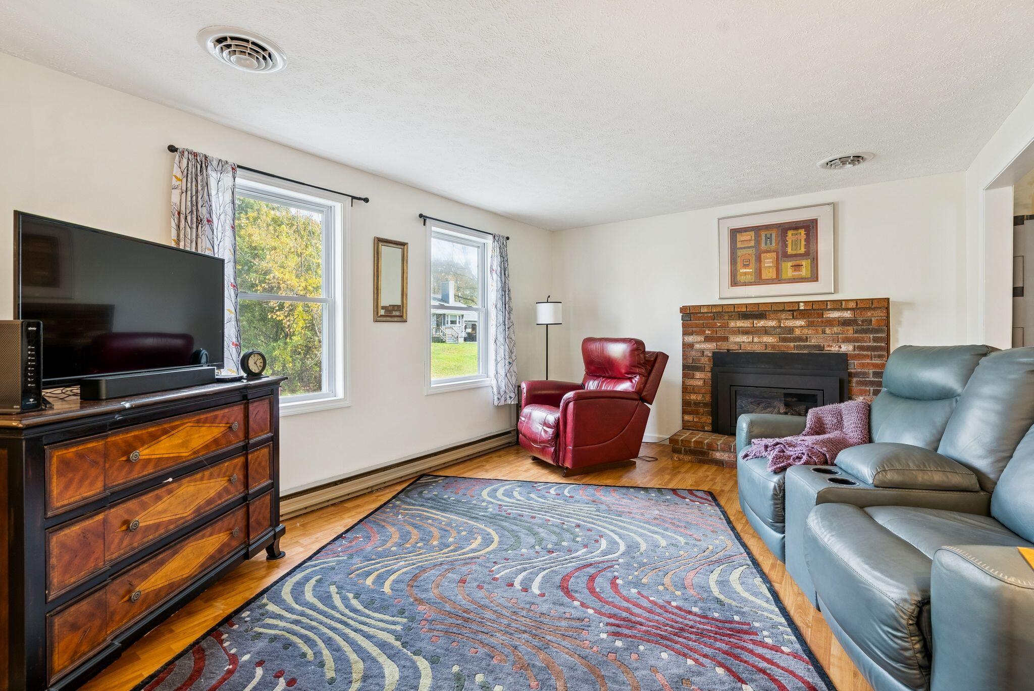 1 Barque Road Bath, ME 04530 - Photo 8 of 39 14_DSC03028