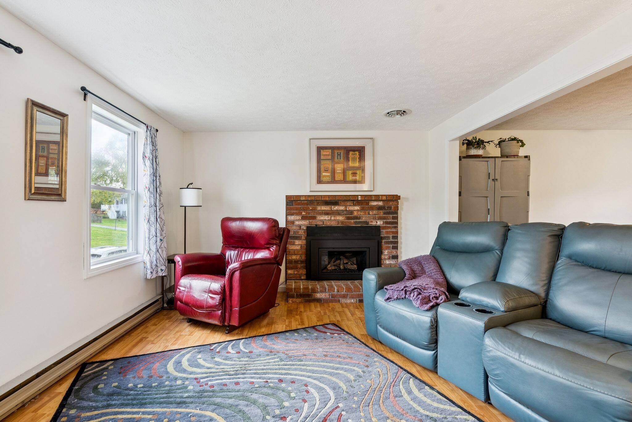 1 Barque Road Bath, ME 04530 - Photo 9 of 39 17_DSC03043