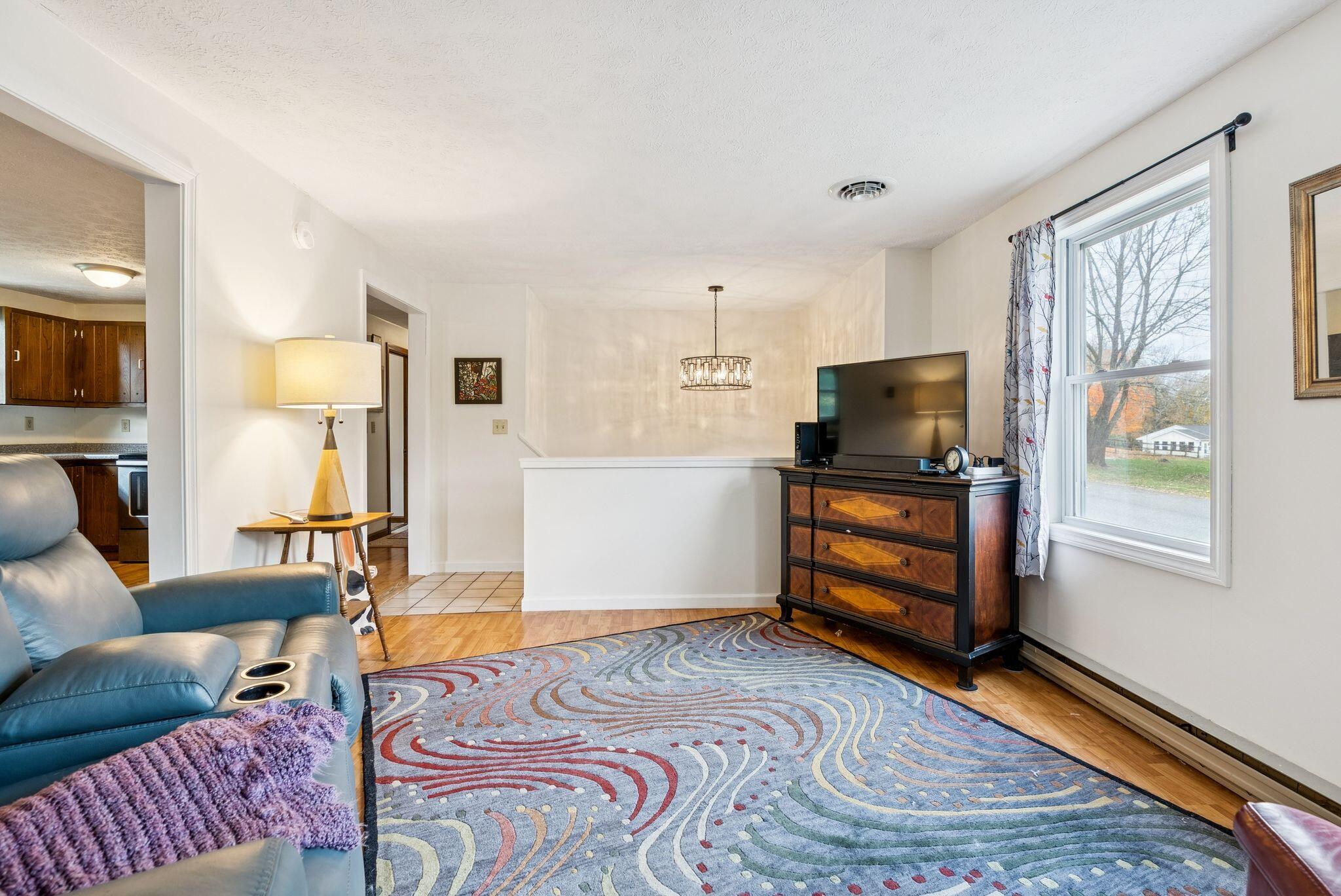 1 Barque Road Bath, ME 04530 - Photo 10 of 39 18_DSC03048