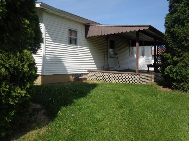 7910 Kilbourne Road Sunbury, OH 43074 - Photo 2 of 6 DSC03953