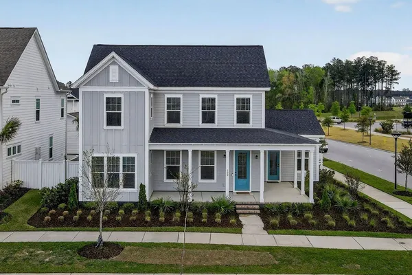 $899,900 | 200 Symphony Avenue, Summerville, SC 29486
