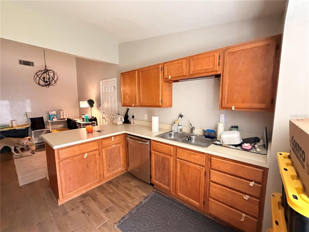 439 Northwest 50th Boulevard Gainesville, FL 32607 - Photo 5 of 14
