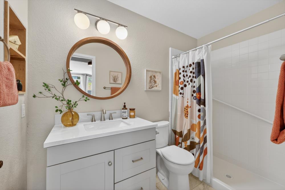 3844 Ziana Road Cameron Park, CA 95682 - Photo 23 of 48