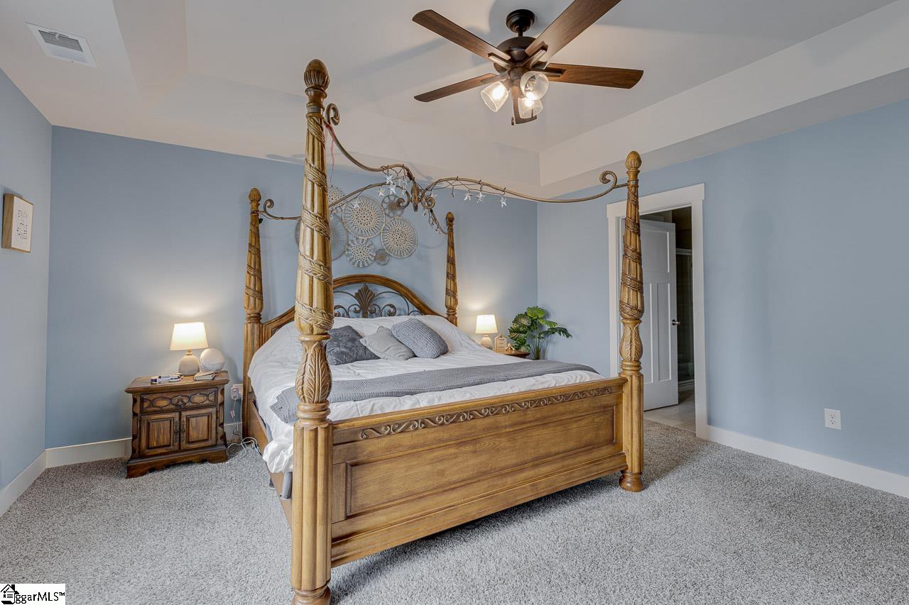 208 Roderick Lane Greenville, SC 29605 - Photo 39 of 50