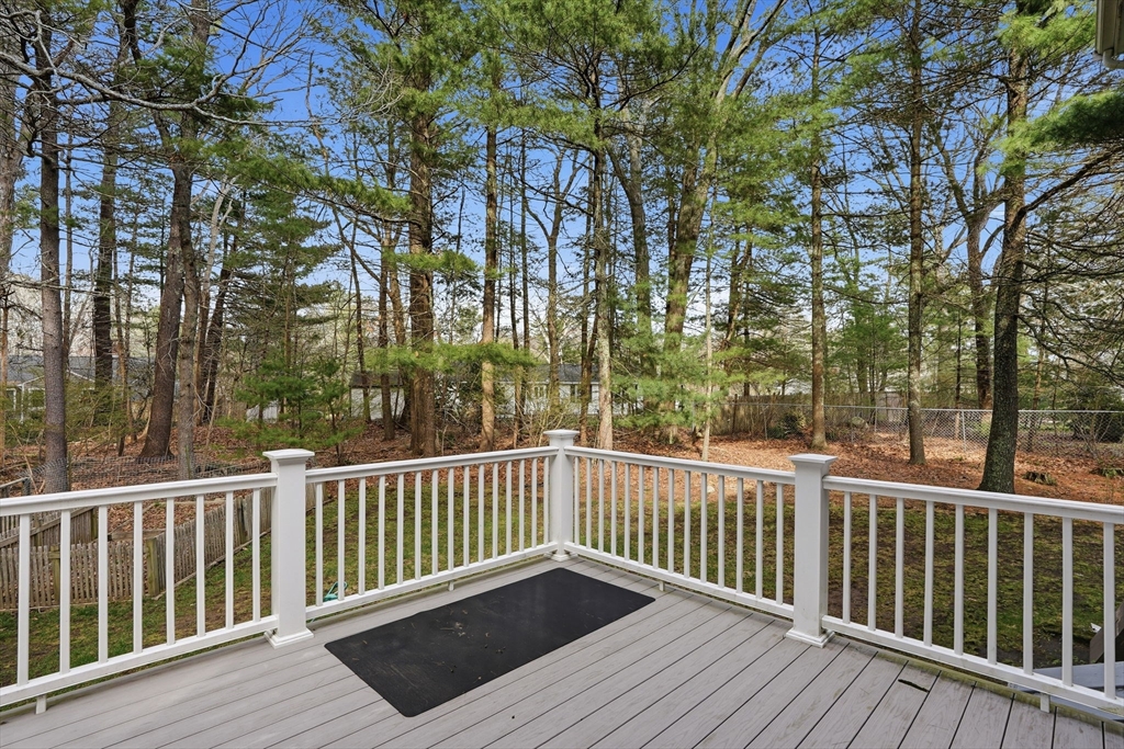 111 Brook Bend Road Hanover, MA 02339 - Photo 20 of 26