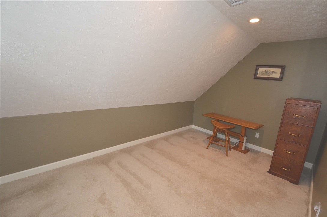 1885 West Farmville Road Auburn, AL 36879 - Photo 40 of 45 Gallery Image 40