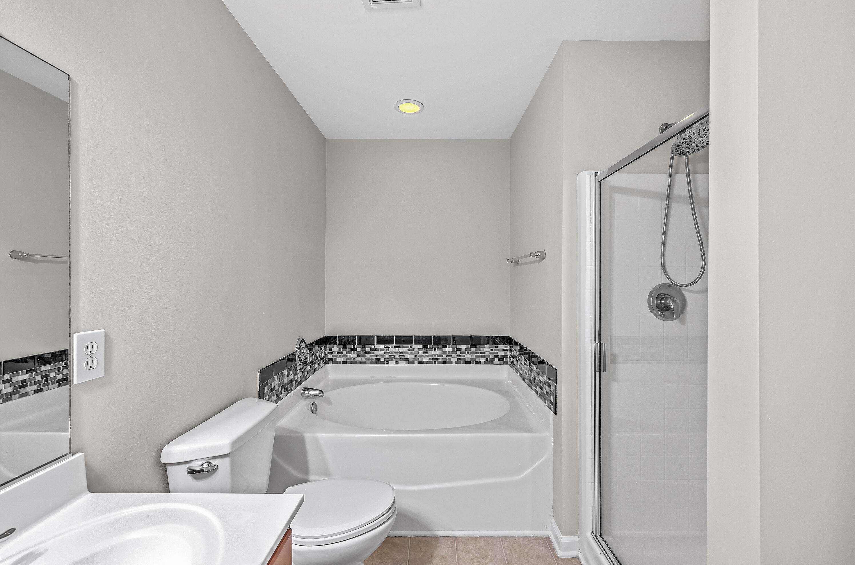 103 Avalon Road Summerville, SC 29483 - Photo 20 of 28 ZYN_3560_1_2_3_4_5_6