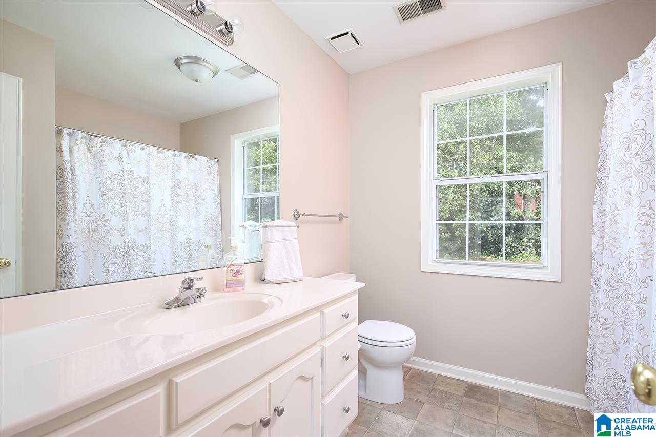 2852 Ridge Parkway Trussville, AL 35173 - Photo 27 of 34