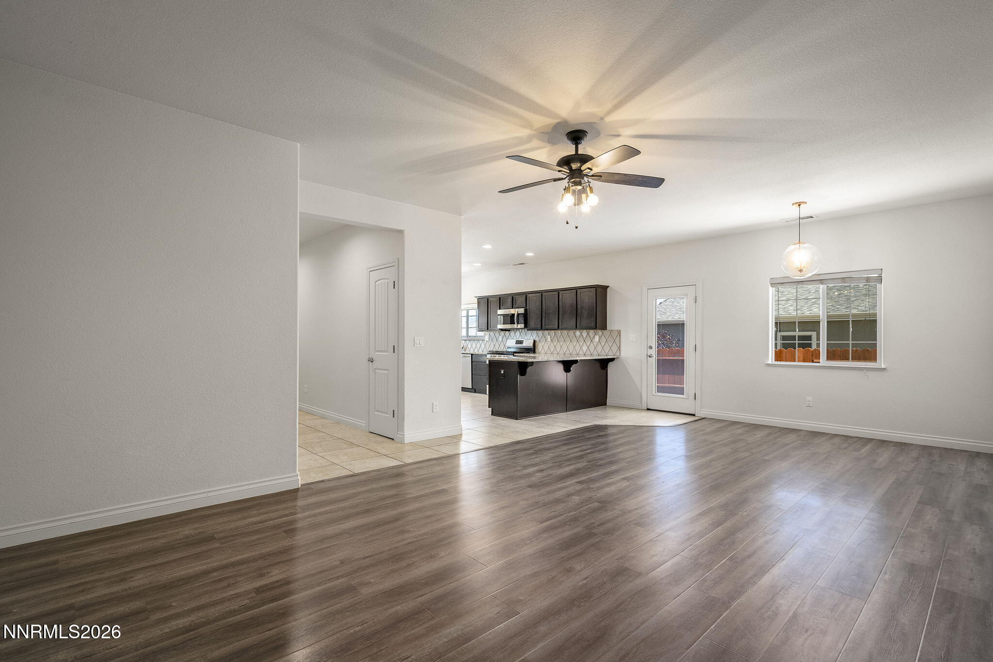 18621 Haskell Peak Court Reno, NV 89508 - Photo 5 of 23 7-web-or-mls-_DSC6164