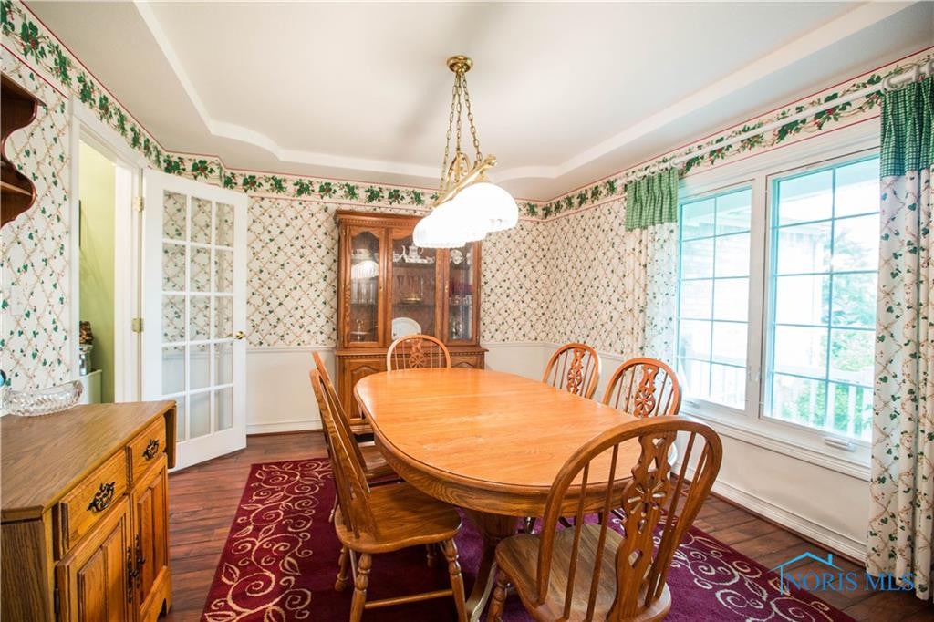 577 Harrison Road Perrysburg, OH 43551 - Photo 6 of 27 Gallery Image 6