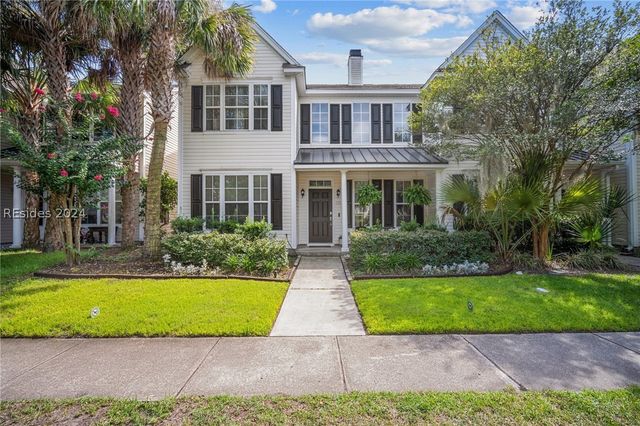 $387,000 | 132 Westbury Pk Way, Bluffton, SC 29910