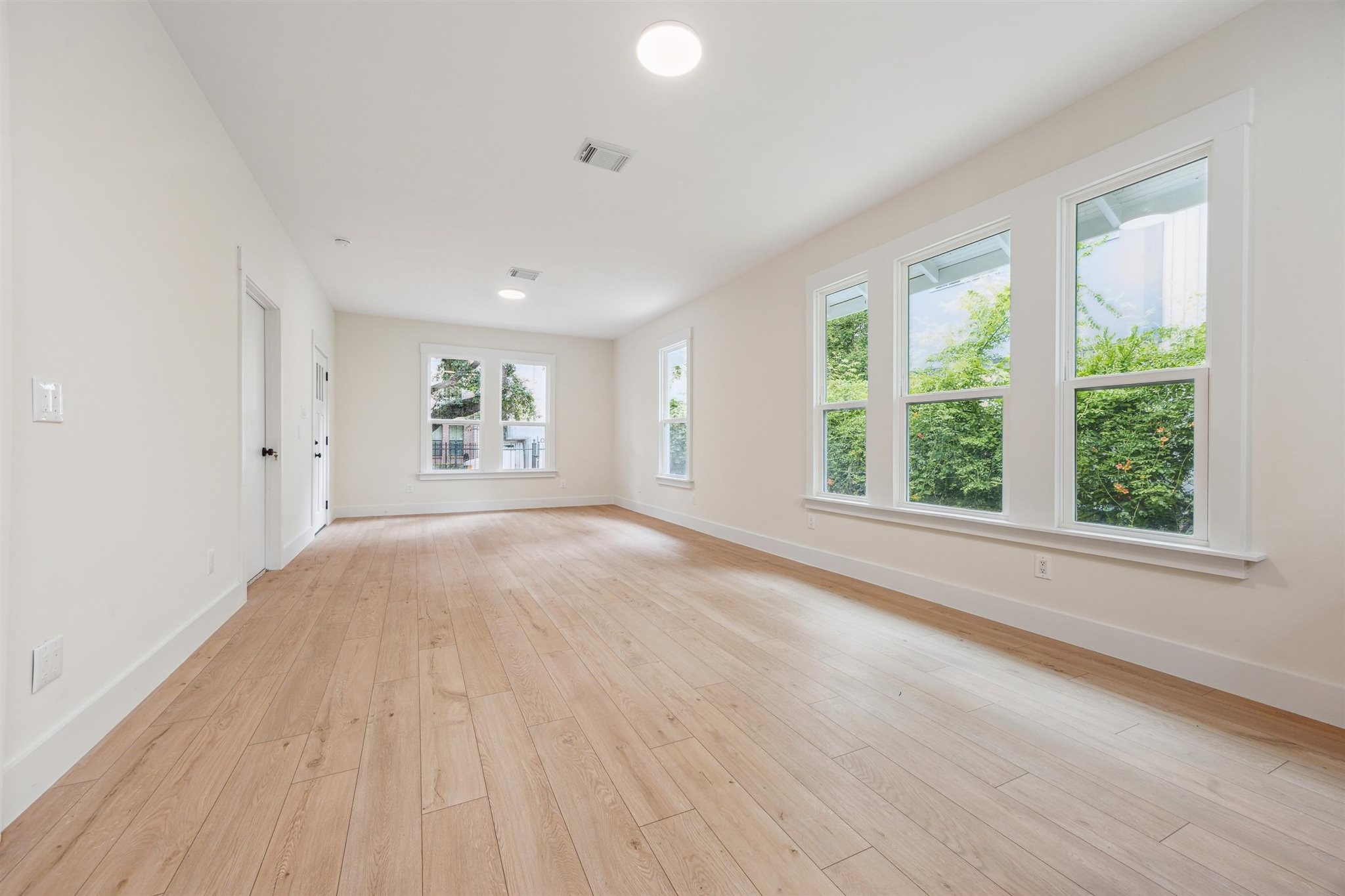 1411 Ruth Street Houston, TX 77004 - Photo 12 of 38 Gallery Image 12