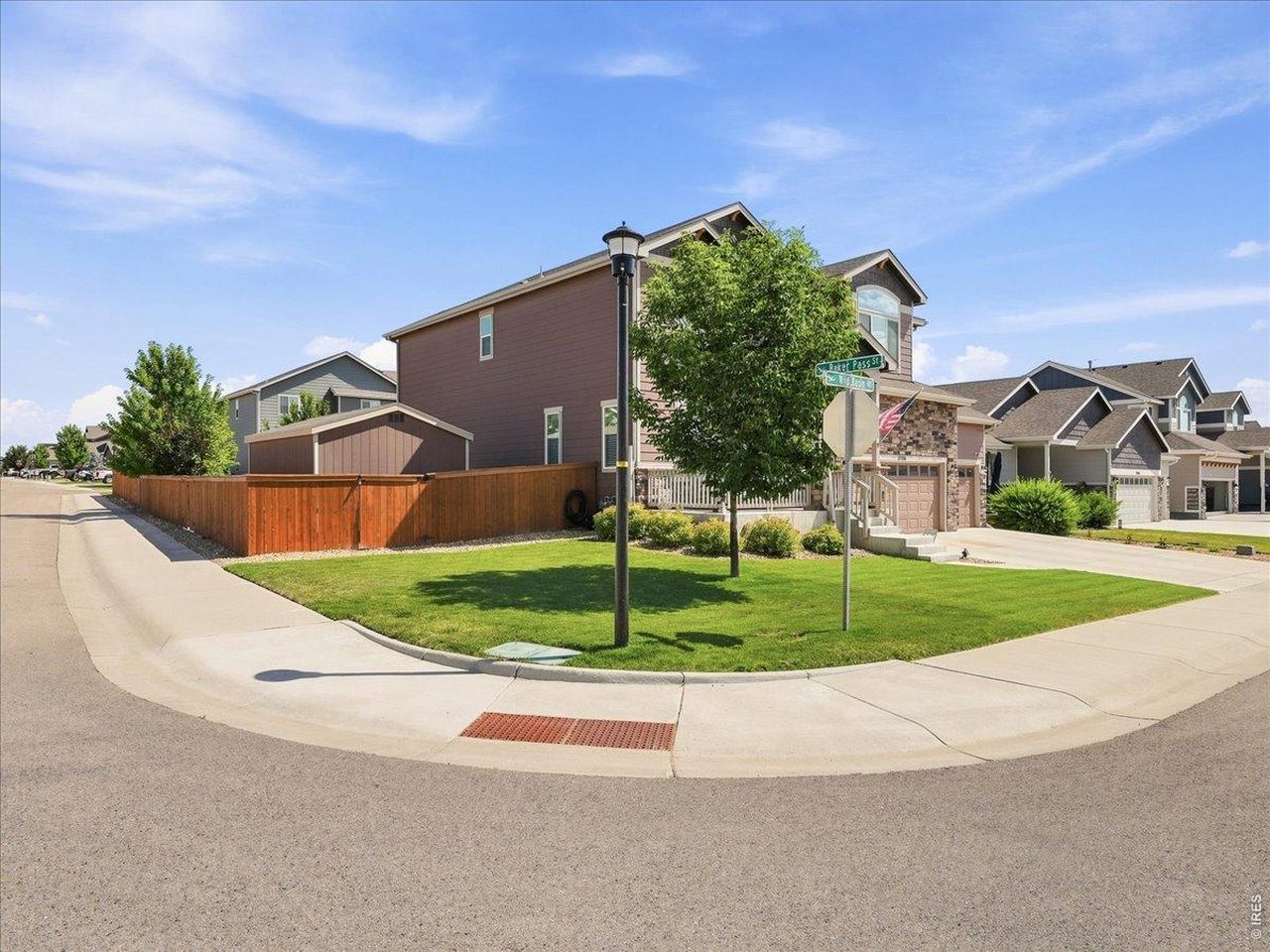 1298 Wild Basin Road Severance, CO 80550 - Photo 45 of 50 Gallery Image 45