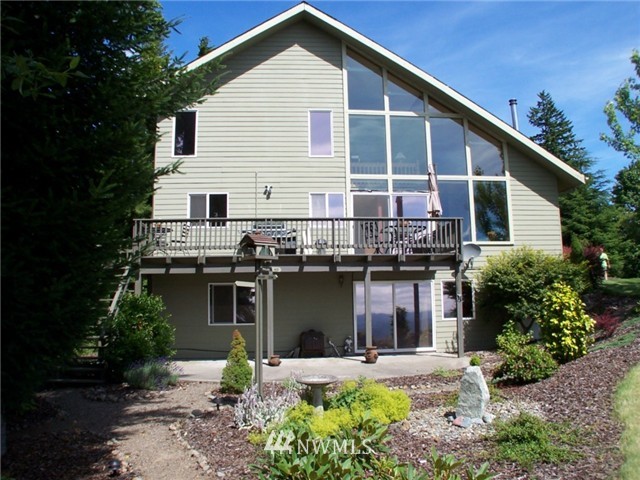 4800 Green Mountain Road Kalama, WA 98625 - Photo 1 of 14 Gallery Image 1