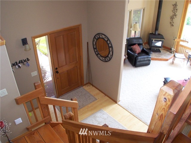 4800 Green Mountain Road Kalama, WA 98625 - Photo 14 of 14 Gallery Image 14