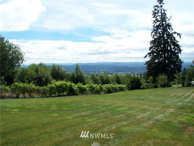 4800 Green Mountain Road Kalama, WA 98625 - Photo 4 of 14 Gallery Image 4