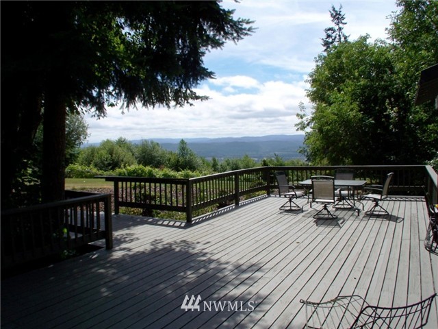 4800 Green Mountain Road Kalama, WA 98625 - Photo 5 of 14 Gallery Image 5