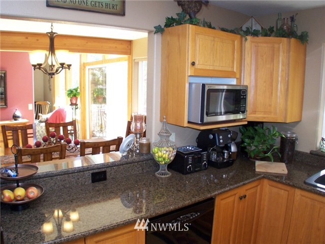 4800 Green Mountain Road Kalama, WA 98625 - Photo 6 of 14 Gallery Image 6