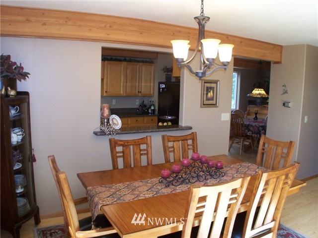 4800 Green Mountain Road Kalama, WA 98625 - Photo 7 of 14 Gallery Image 7