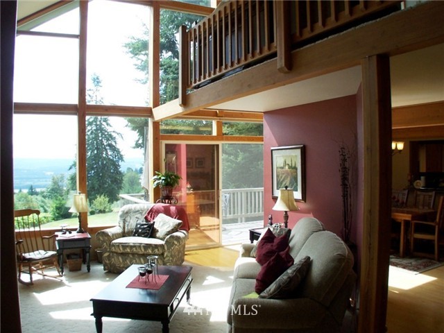 4800 Green Mountain Road Kalama, WA 98625 - Photo 8 of 14 Gallery Image 8
