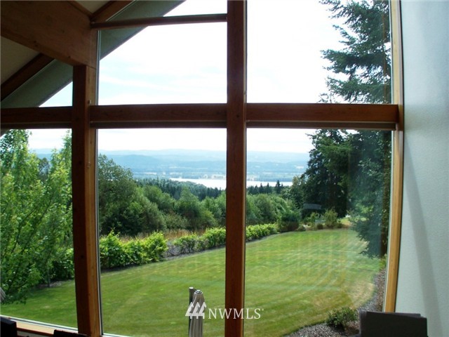 4800 Green Mountain Road Kalama, WA 98625 - Photo 10 of 14 Gallery Image 10