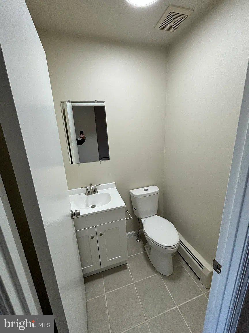 3903 Walnut Ridge Drive Pottstown, PA 19464 - Photo 5 of 10 Gallery Image 5