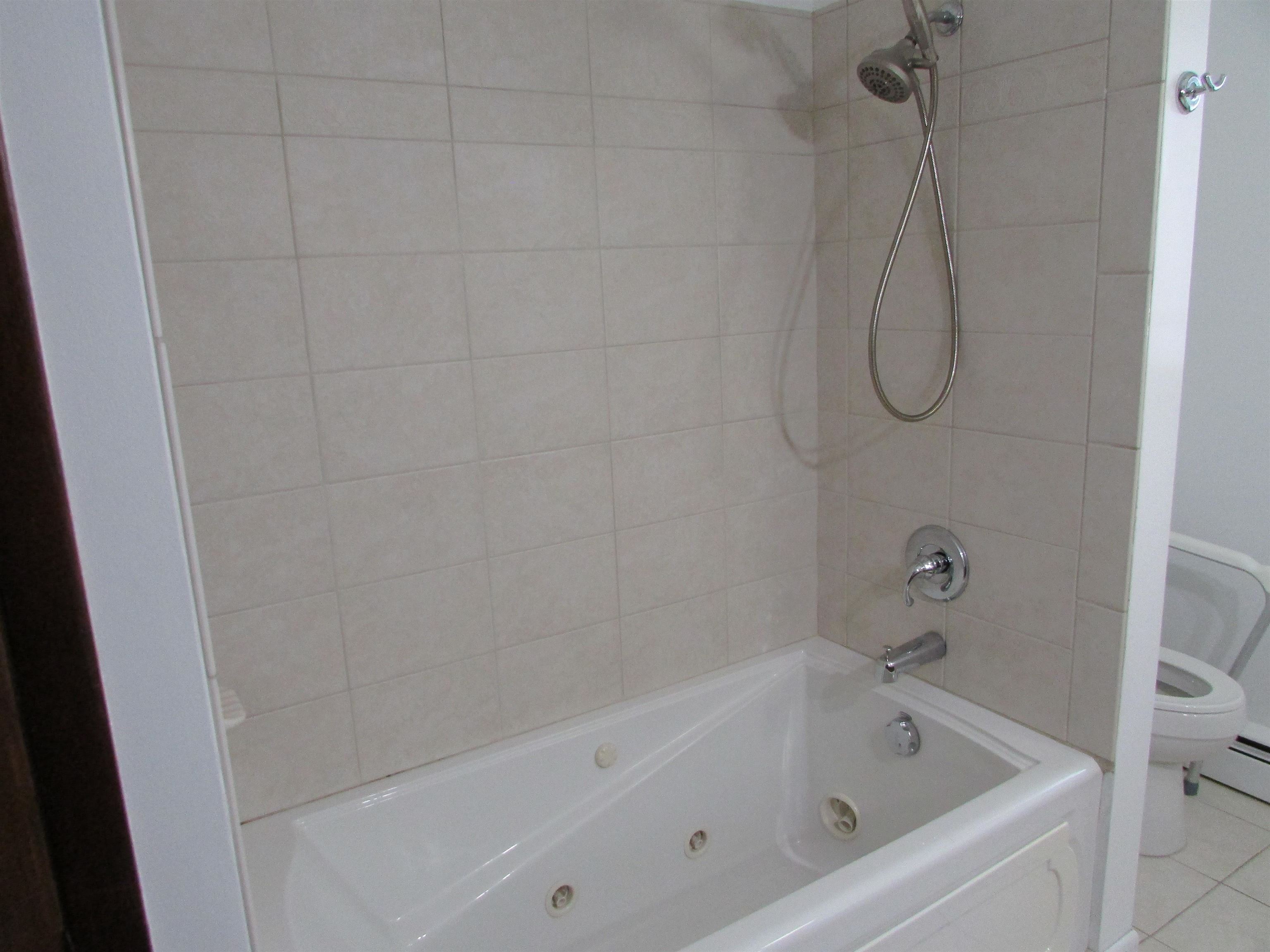 427 Delta Road Freeland, MI 48623 - Photo 25 of 74 1897330-24.JPG