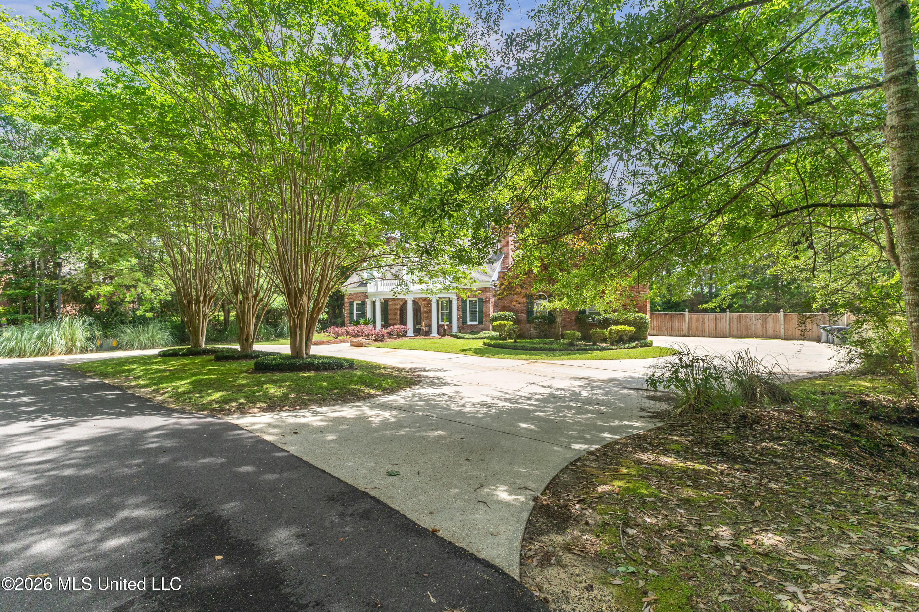 142 Tidewater Road Hattiesburg, MS 39402 - Photo 58 of 77 142_Tidewater_Road-2