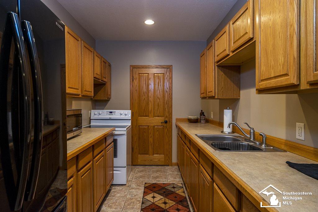 13555 Rightmire Road Dundee, MI 48131 - Photo 56 of 84