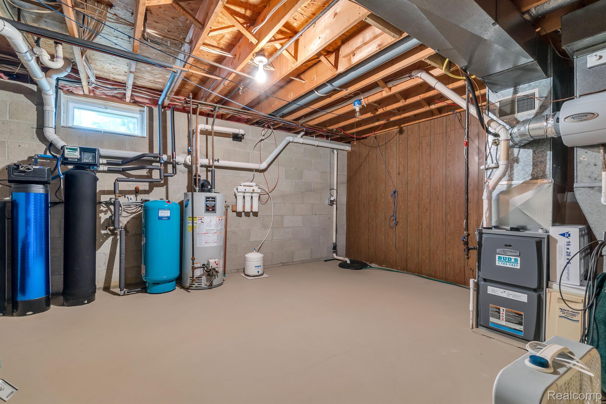 2605 Klam Road Lapeer, MI 48446 - Photo 31 of 54 Gallery Image 31