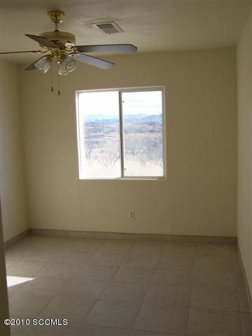 1034 Estoque Corte, Unit CORTE Rio Rico, AZ 85648 - Photo 9 of 13