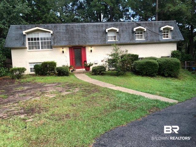 114 Pineview Circle Daphne, AL 36526 - Photo 1 of 1 Gallery Image 1