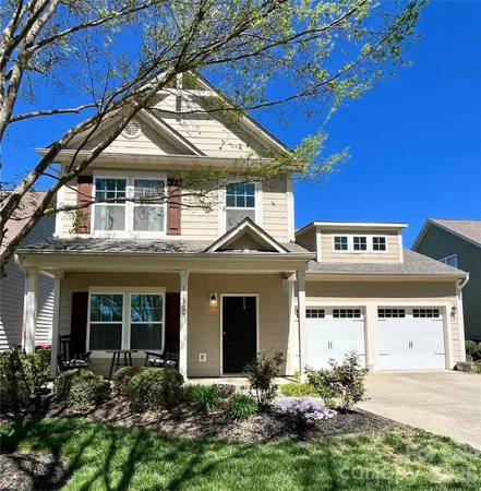 $625,000 | 13429 Pierre Reverdy Drive, Davidson, NC 28036