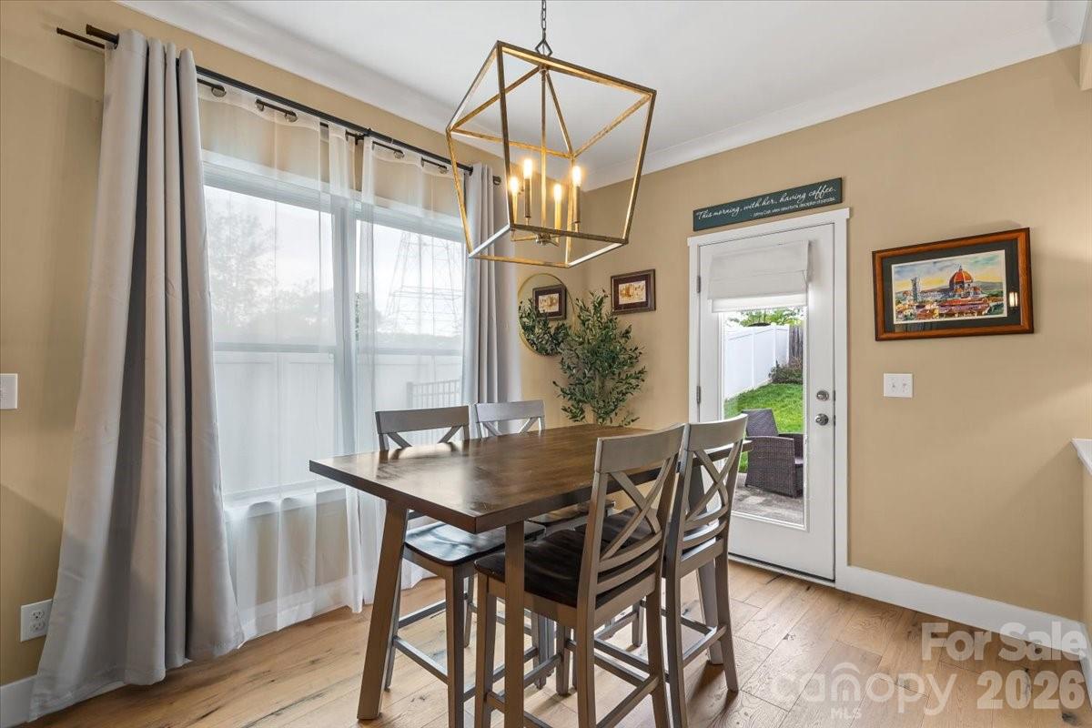 13429 Pierre Reverdy Drive Davidson, NC 28036 - Photo 13 of 39