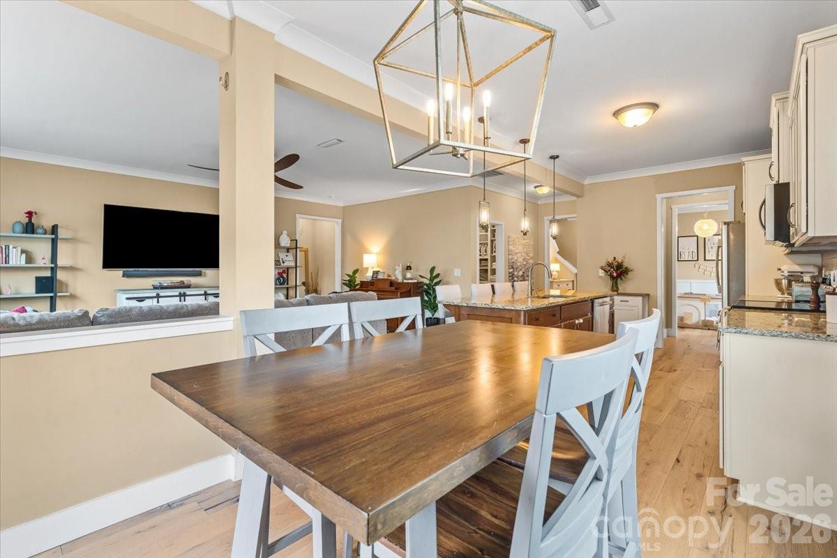 13429 Pierre Reverdy Drive Davidson, NC 28036 - Photo 14 of 39