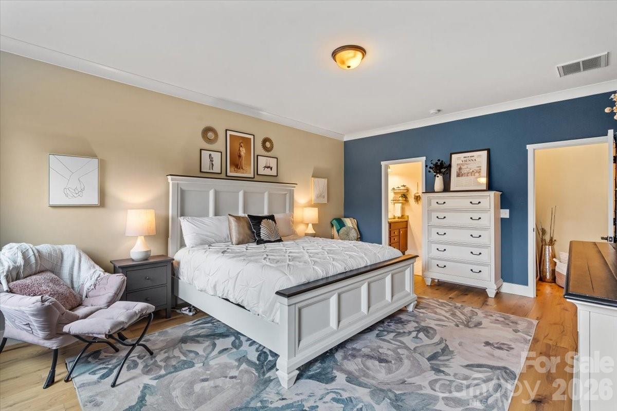 13429 Pierre Reverdy Drive Davidson, NC 28036 - Photo 15 of 39