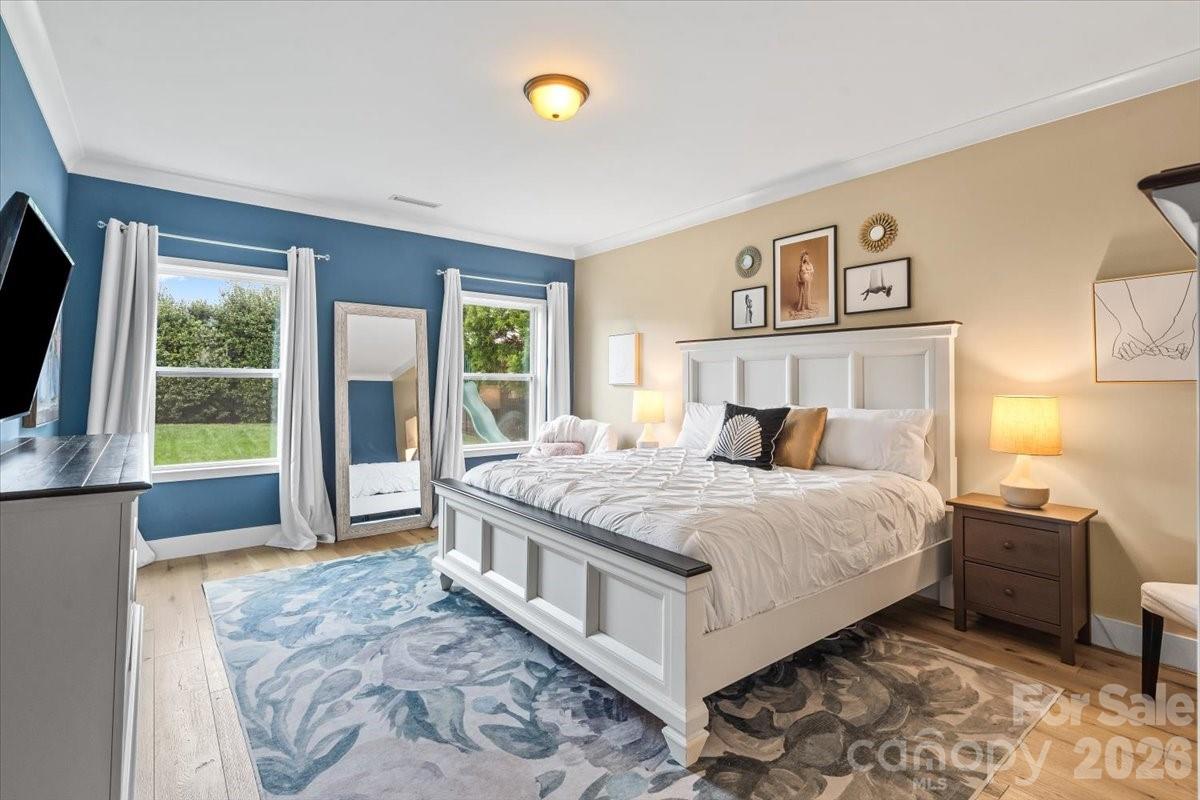 13429 Pierre Reverdy Drive Davidson, NC 28036 - Photo 16 of 39